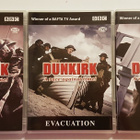 Dunkirk - A race against time! (3DVD) - pikkukuva 4