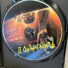 PUMPKINHEAD II (BLOOD WINGS) - pikkukuva 3