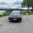 Auto - pikkukuva 3