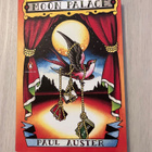 Paul Auster Moon Palace - pikkukuva 1