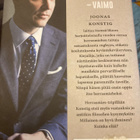 JOONAS KONSTIG: VUOSI HERRASMIEHENÄ - pikkukuva 2