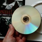 Resident Evil The Umbrella Chronicles (Wii) - pikkukuva 3