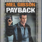 Payback	(23 665)	UUSI	-FI-	BLU-RAY	nordic,		mel gibson	1999 - pikkukuva 2