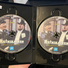 Reinikainen: Niin maan perusteellisesti (DVD) - pikkukuva 2