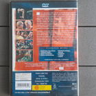 DVD: Helmiä Ja Sikoja (Mikko Leppilampi, Laura Birn) UUSI - pikkukuva 2