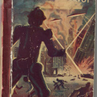 Jack Vance : Avaruusrosvot Mikro 3 Sarja - pikkukuva 1