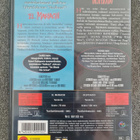El Mariachi/Desperado (Egmont-Dvd) - pikkukuva 2