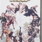 Tactics Ogre: Let Us Cling Together With Artbook - pikkukuva 1