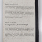 Sakari Saarikivi : Taidehistorian ääriviivat - pikkukuva 2
