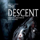 The Descent - Two-Disc Special Edition - (2 DVD) - pikkukuva 1