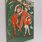 Airi Koskimies : Leikkikäämme - pikkukuva 1