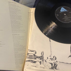 The Kinks: Misfits (1978) LP - pikkukuva 2