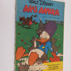 Aku Ankka n:o 36/1963 - pikkukuva 1