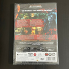 Prowl - DVD *UUSI* - pikkukuva 2