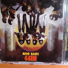 CD: Kiss - Love Gun - pikkukuva 1