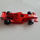 Pikkuauto: Ferrari F1 vm. 2006 - pikkukuva 2