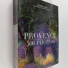 Gerard Sioen : Provence : 500 photos - pikkukuva 1