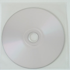 Duff McKagan’s Loaded ”Sick”, CD, 2009 - pikkukuva 2