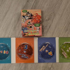 Olipa kerran elämä (6 dvd) - pikkukuva 3