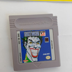 Batman Return of the Joker CIB Game Boy - pikkukuva 2