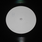 KRA - Still Going Sproing - LP - 1990 Etno rock pop KOELEVY - pikkukuva 2