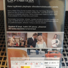 Veijareita ja pyhimyksiä Complete Collection 6DVD Suomijulk. - pikkukuva 2