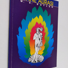 W. E. Butler : Tunne aurasi - pikkukuva 1