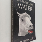 Roy Eynhallow : Under the Dark Water - pikkukuva 1