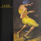 B.B. King • Makin' Love Is Good For You CD - pikkukuva 1