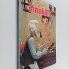Oscar Weigle : Pinokkio - pikkukuva 1
