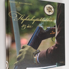 Thure Malmberg : Flyktskytteklubben 85 år - pikkukuva 1