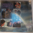 V/A - DRUGSTORE COWBOYS EU -89 EX+/EX+ LP OST - pikkukuva 2