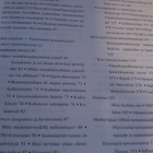 Terveyskirja : Suomen terveellisin kirja - pikkukuva 2