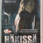 Häkissä - DVD - pikkukuva 1