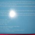 cd, Juhani Aaltonen: Kohti kaikkein pyhintä. Approaching the - pikkukuva 3