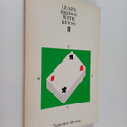 Terence Reese : Learn Bridge with Reese - pikkukuva 1