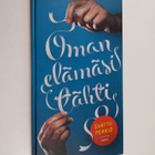 Santtu Perkiö : Oman elämäsi tähti - pikkukuva 1