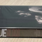 TRUE BLOOD: Kausi 2 (5DVD) uusi ja muoveissa - pikkukuva 3
