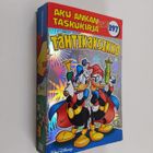 Walt Disney : Tähtikaksikko - pikkukuva 1