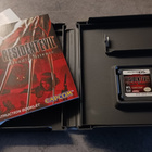 Resident Evil Deadly Silence (DS) - pikkukuva 3