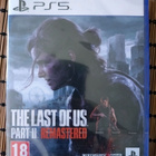 The Last of Us: Part II (2) Remastered PS5 - pikkukuva 1