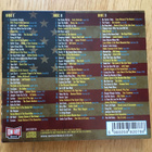 Rockabilly Collectables 3CD - pikkukuva 2
