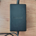 Nintendo Game Cube virtalähde - pikkukuva 2