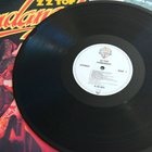 ZZ TOP, Fandango ! - LP - pikkukuva 4
