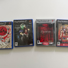 Playstation 2 - pikkukuva 1