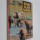 Suuri eläinsafari - pikkukuva 1