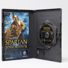 Spartan Total Warrior - GameCube - pikkukuva 3