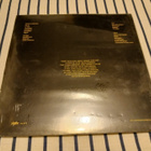 Dag Vag – 7 Lyckliga Elefanter lp 1982 Rock, Reggae sealed - pikkukuva 2