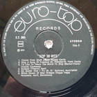 Unknown Artist – Top 20 Hits LP 1972 Vintage - pikkukuva 3