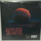 SHARON DEN ADEL - MY INDIGO UUSI LP + NIMIKIRJOITUS - pikkukuva 3